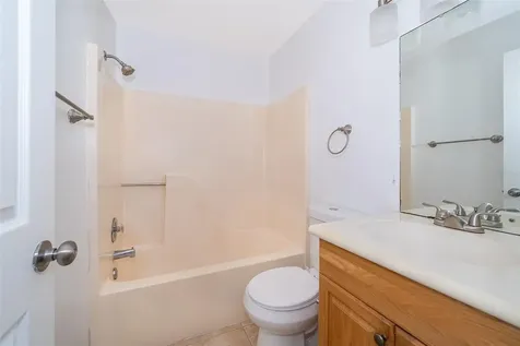 3135 Enclave Court Kissimmee FL 34746