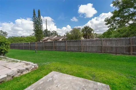3135 Enclave Court Kissimmee FL 34746