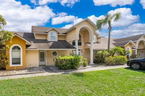 3135 Enclave Court Kissimmee FL 34746