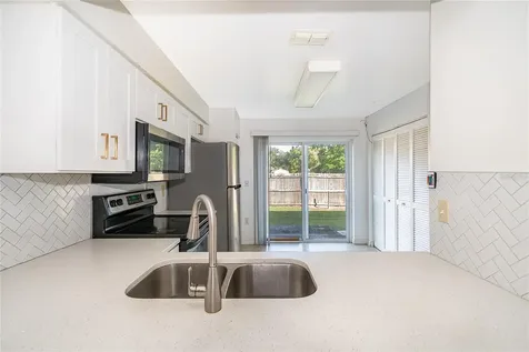 3135 Enclave Court Kissimmee FL 34746