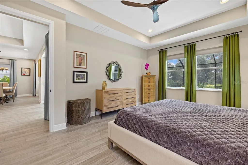 16750 Savory Mist Circle Bradenton FL 34211