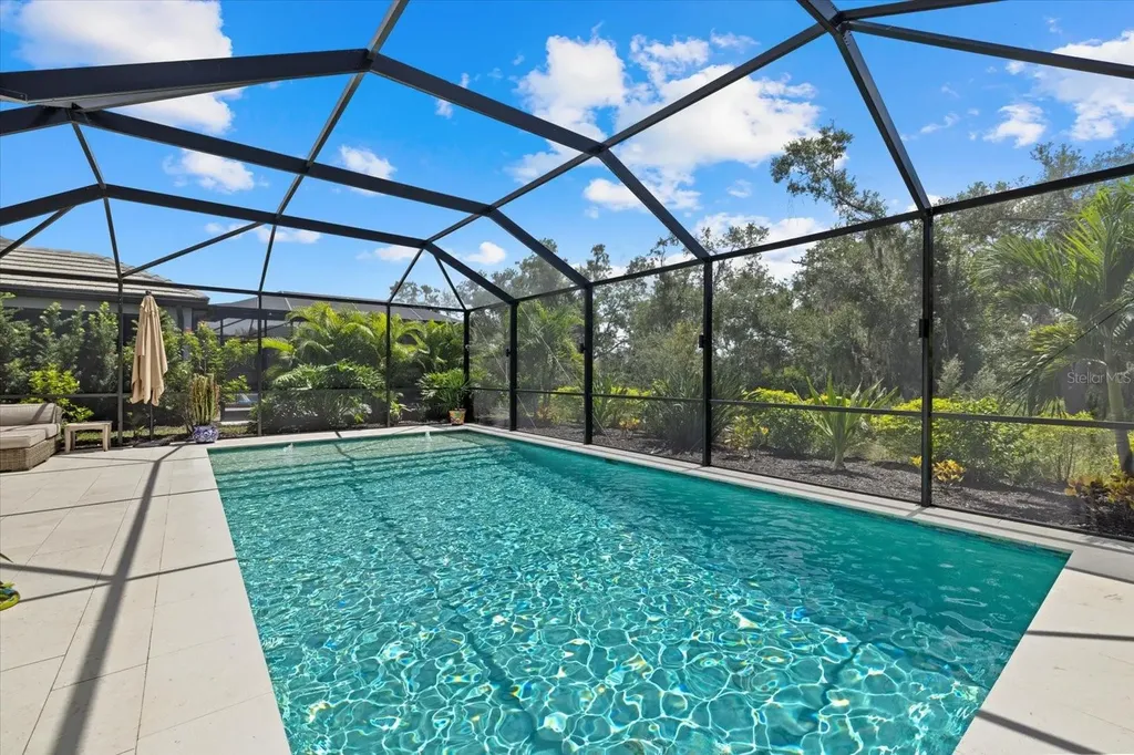 16750 Savory Mist Circle Bradenton FL 34211