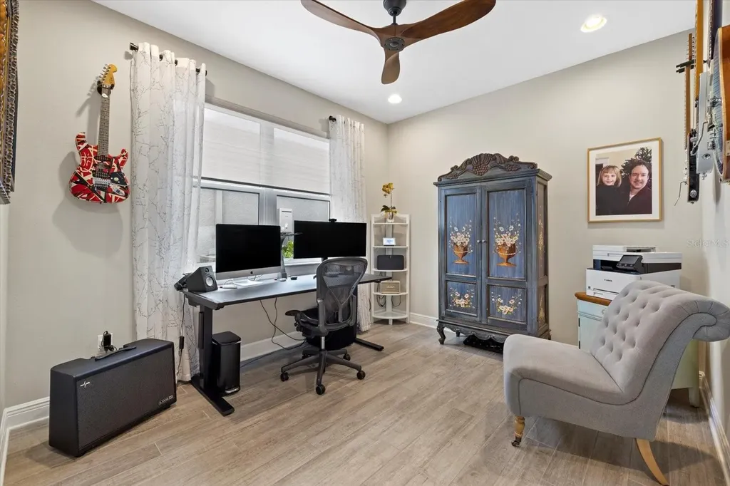 16750 Savory Mist Circle Bradenton FL 34211
