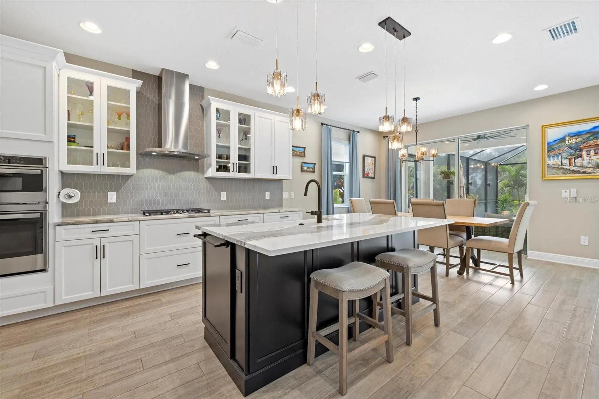 16750 Savory Mist Circle Bradenton FL 34211