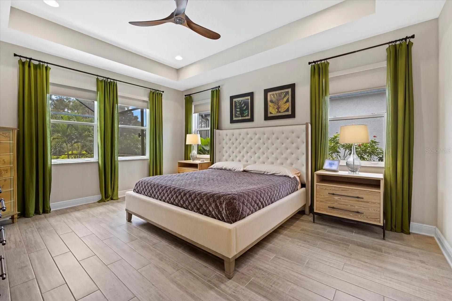 16750 Savory Mist Circle Bradenton FL 34211