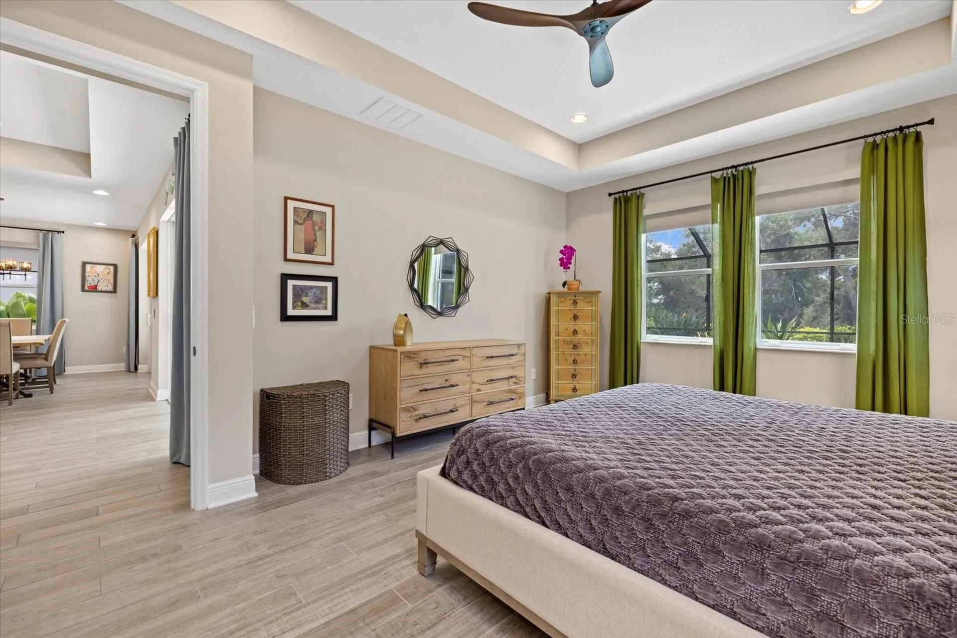 16750 Savory Mist Circle Bradenton FL 34211
