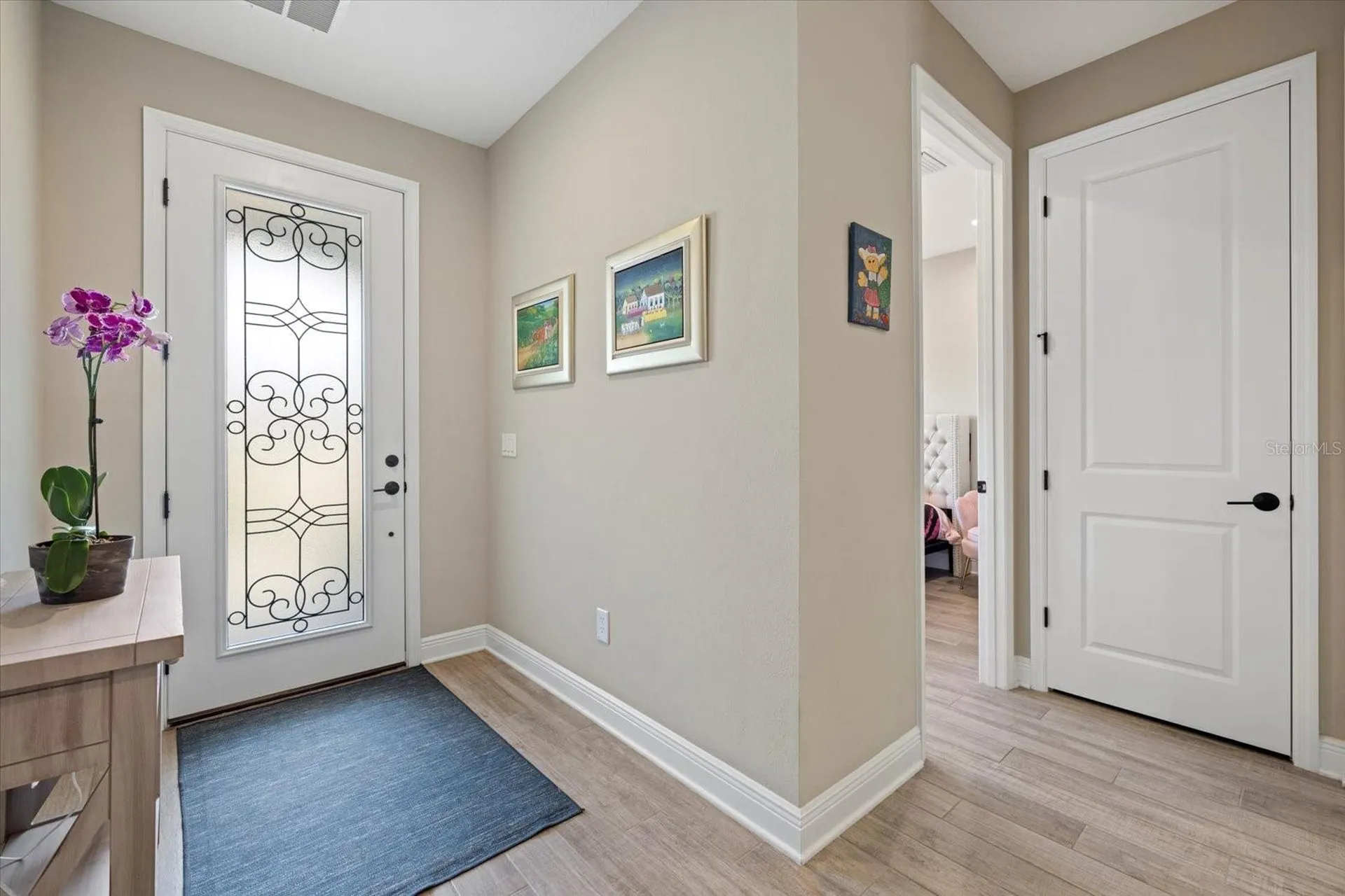 16750 Savory Mist Circle Bradenton FL 34211
