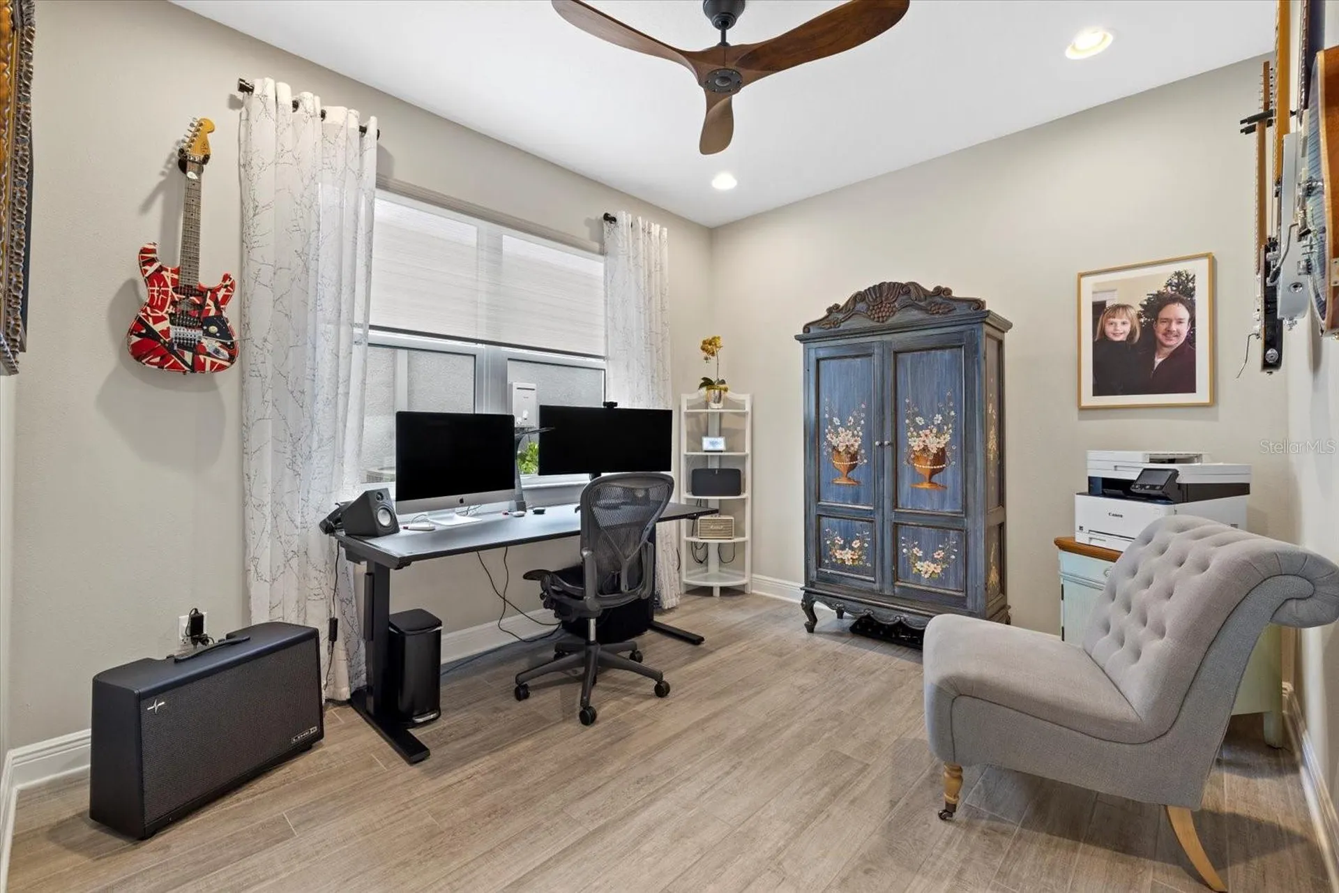 16750 Savory Mist Circle Bradenton FL 34211