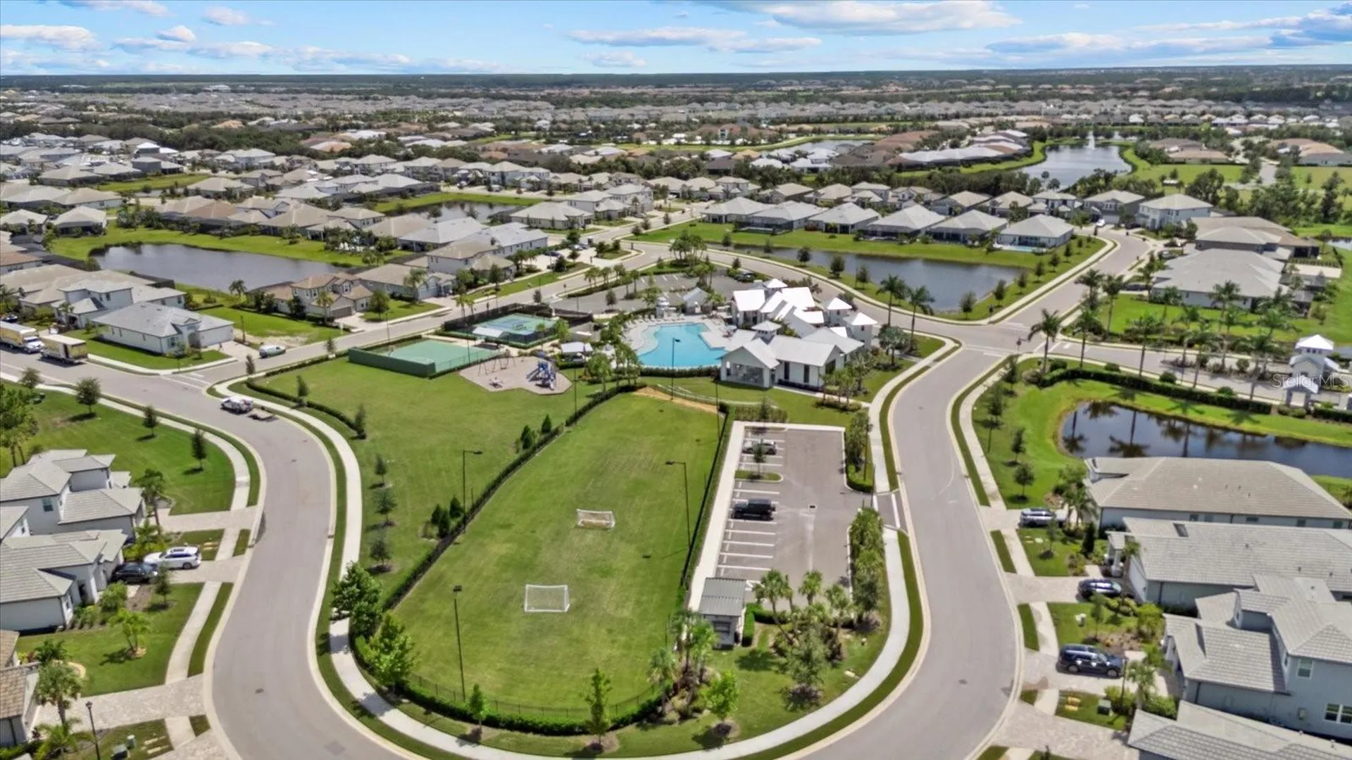 16750 Savory Mist Circle Bradenton FL 34211