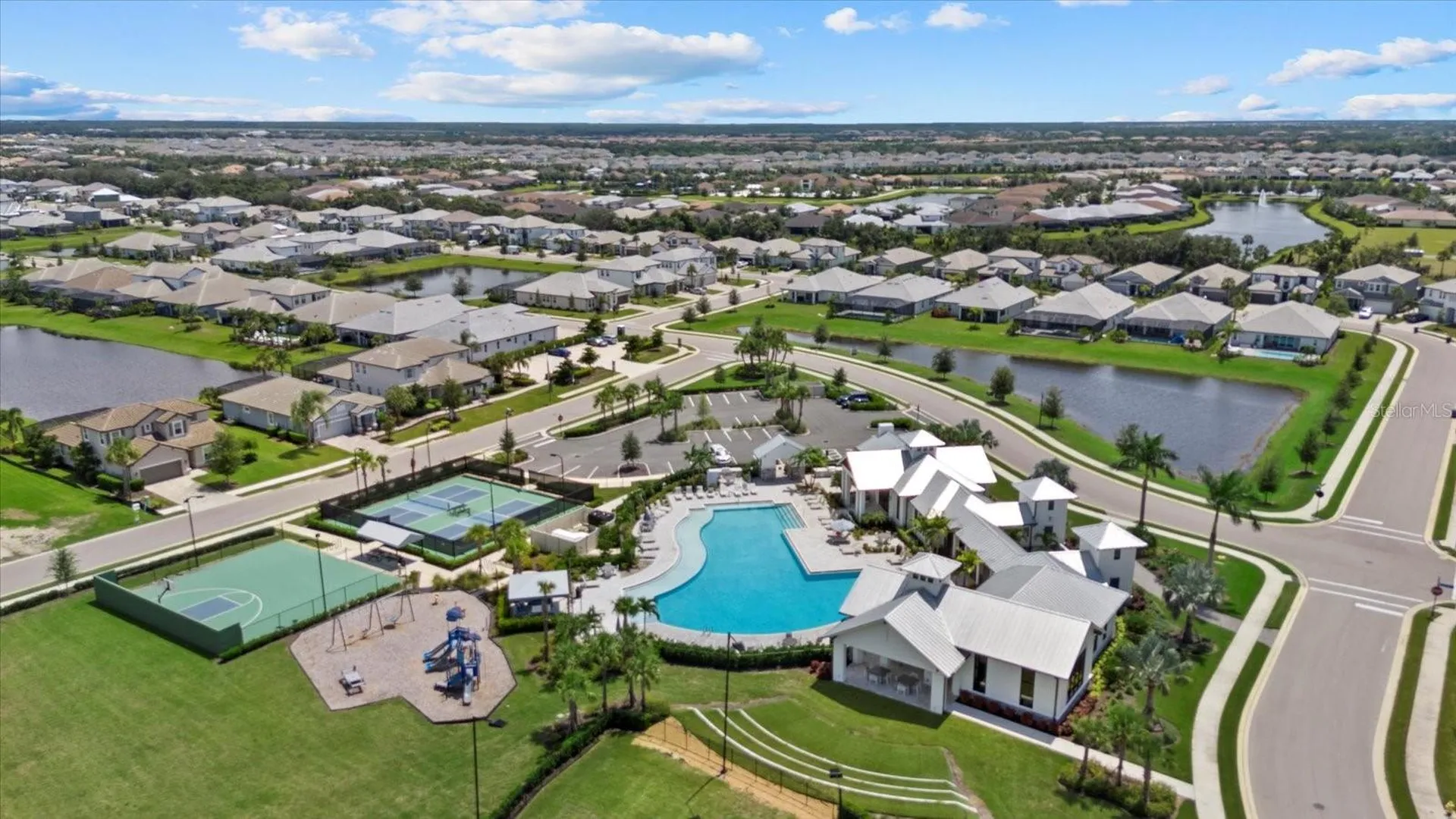 16750 Savory Mist Circle Bradenton FL 34211