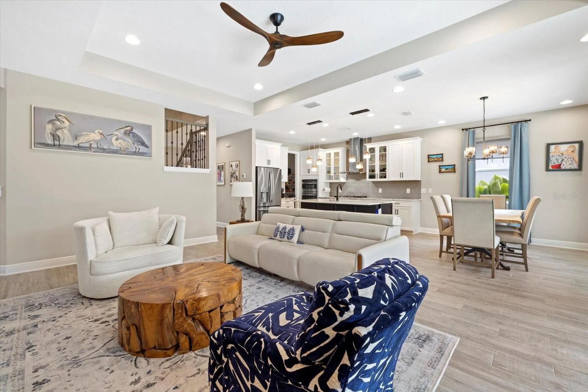 16750 Savory Mist Circle Bradenton FL 34211