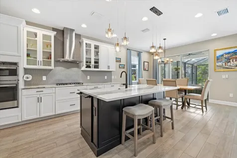 16750 Savory Mist Circle Bradenton FL 34211