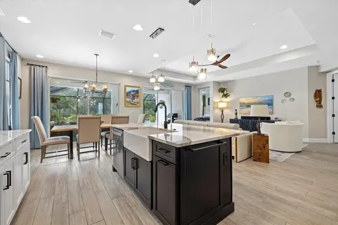 16750 Savory Mist Circle Bradenton FL 34211