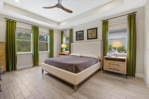 16750 Savory Mist Circle Bradenton FL 34211