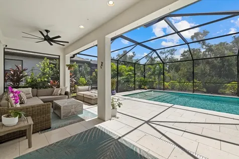 16750 Savory Mist Circle Bradenton FL 34211