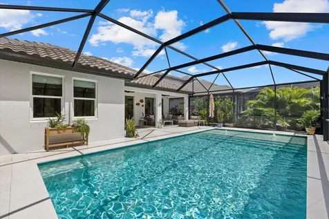 16750 Savory Mist Circle Bradenton FL 34211