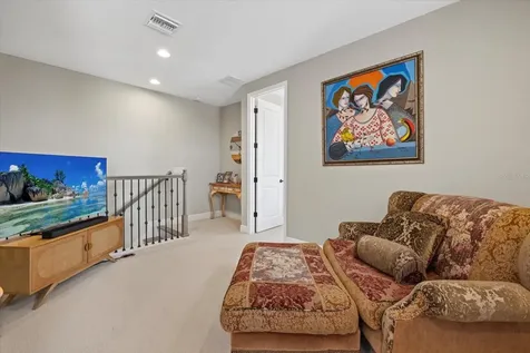 16750 Savory Mist Circle Bradenton FL 34211