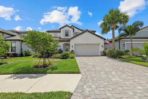 16750 Savory Mist Circle Bradenton FL 34211