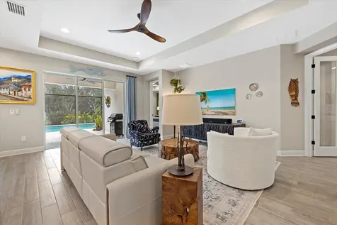 16750 Savory Mist Circle Bradenton FL 34211