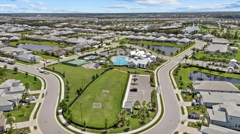 16750 Savory Mist Circle Bradenton FL 34211