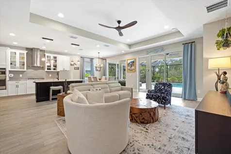 16750 Savory Mist Circle Bradenton FL 34211