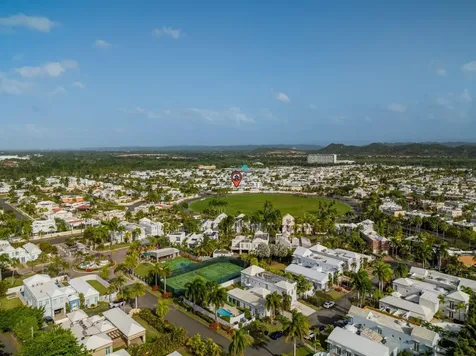 Dorado PR 00646