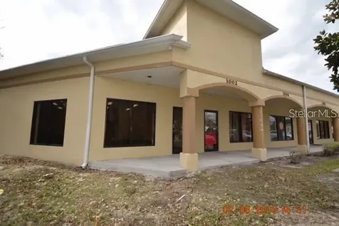 1002 Plaza Drive Kissimmee FL 34743