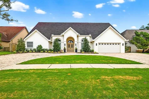 3018 Geiger Court Clearwater FL 33761