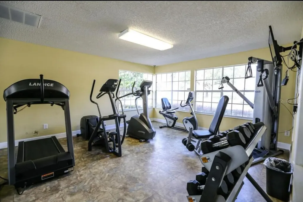 2492 Sweetwater Club Circle Kissimmee FL 34746