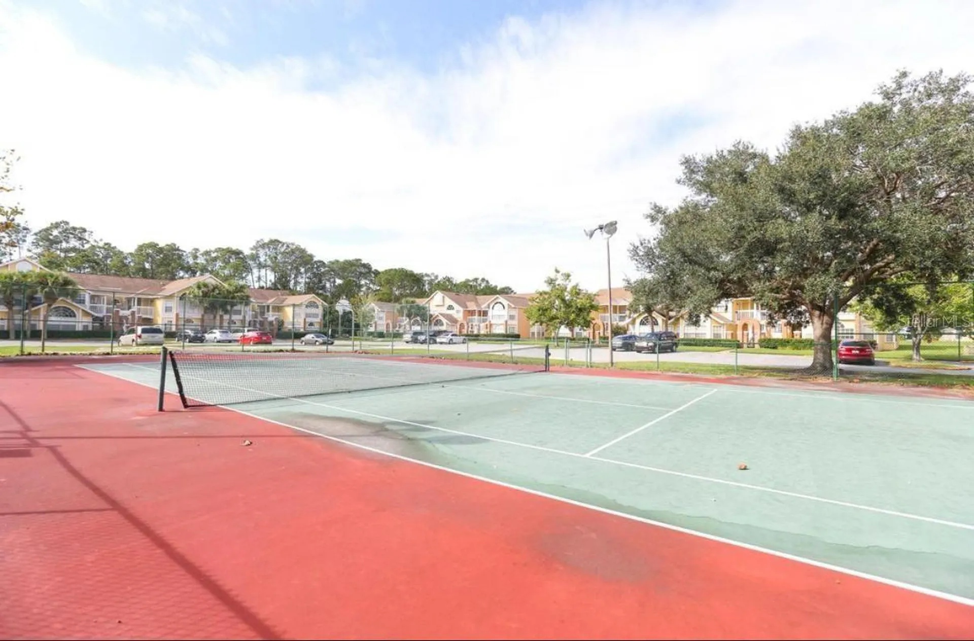 2492 Sweetwater Club Circle Kissimmee FL 34746