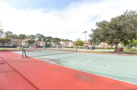 2492 Sweetwater Club Circle Kissimmee FL 34746