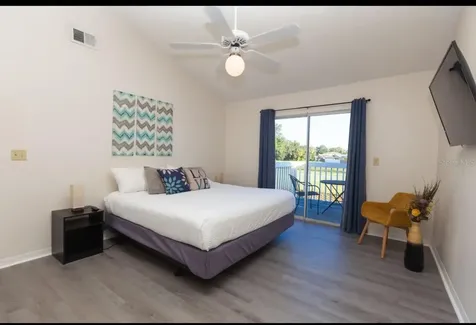 2492 Sweetwater Club Circle Kissimmee FL 34746