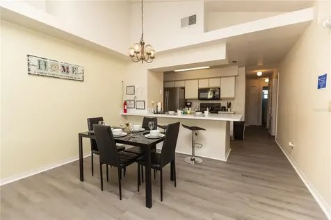 2492 Sweetwater Club Circle Kissimmee FL 34746