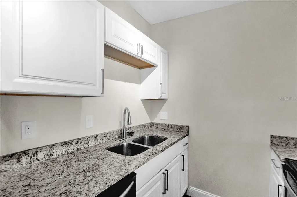 923 Ferndell Road Orlando FL 32808