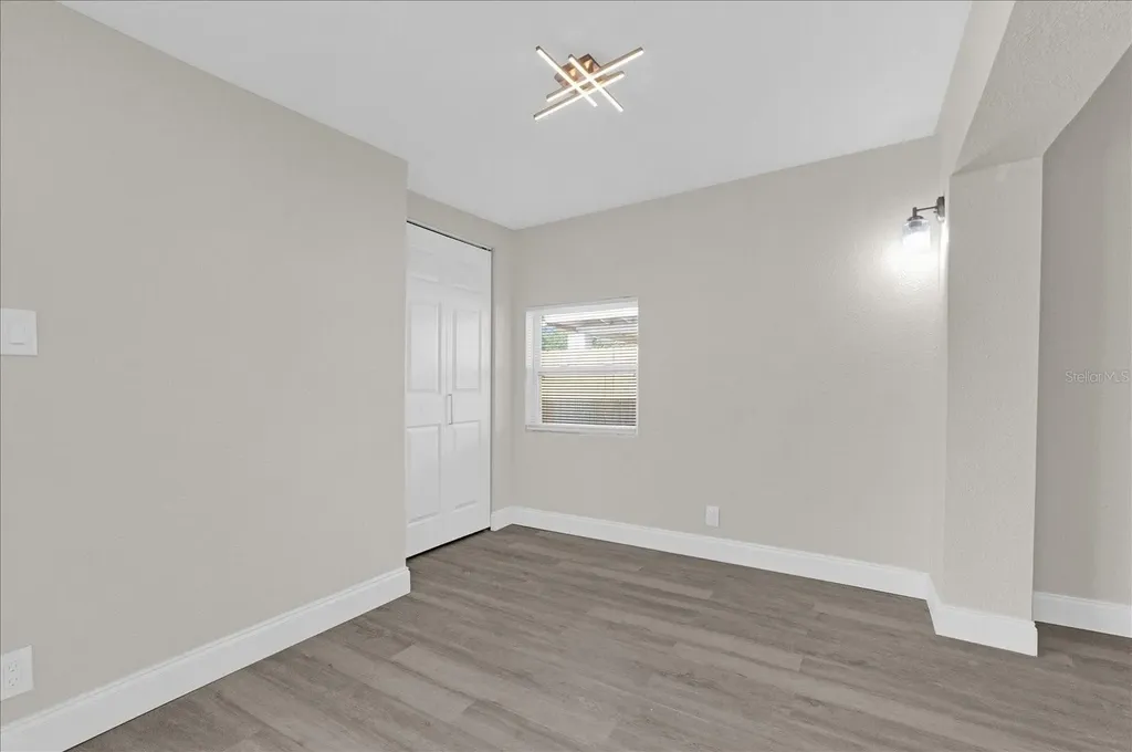 923 Ferndell Road Orlando FL 32808