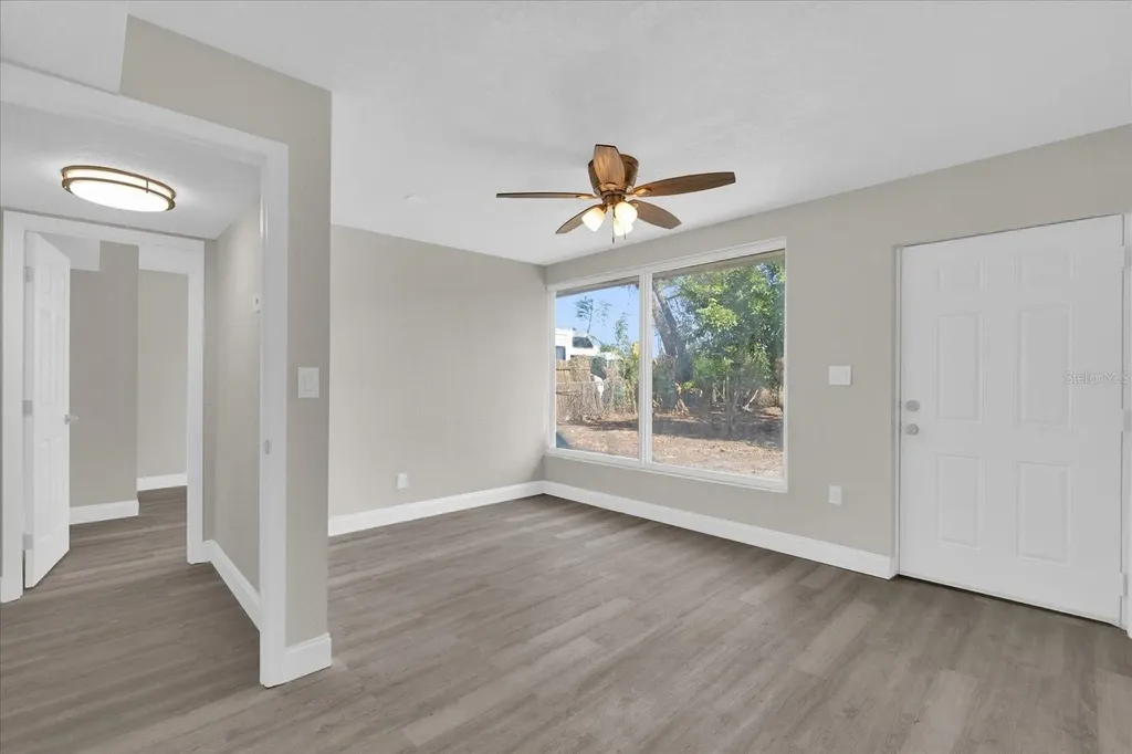 923 Ferndell Road Orlando FL 32808