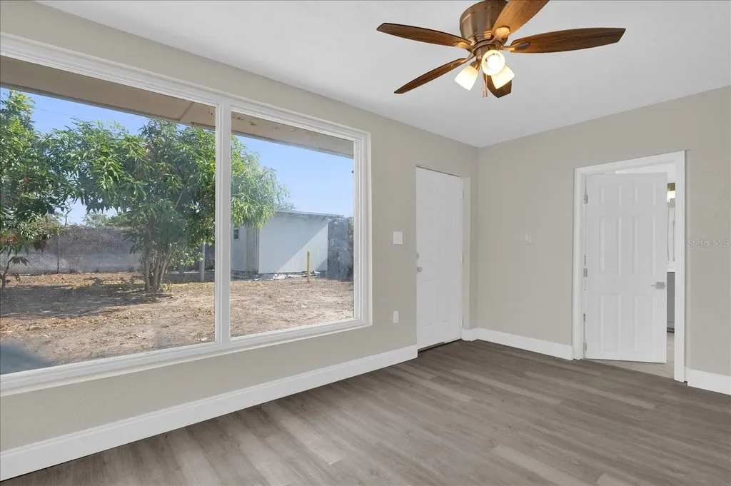 923 Ferndell Road Orlando FL 32808