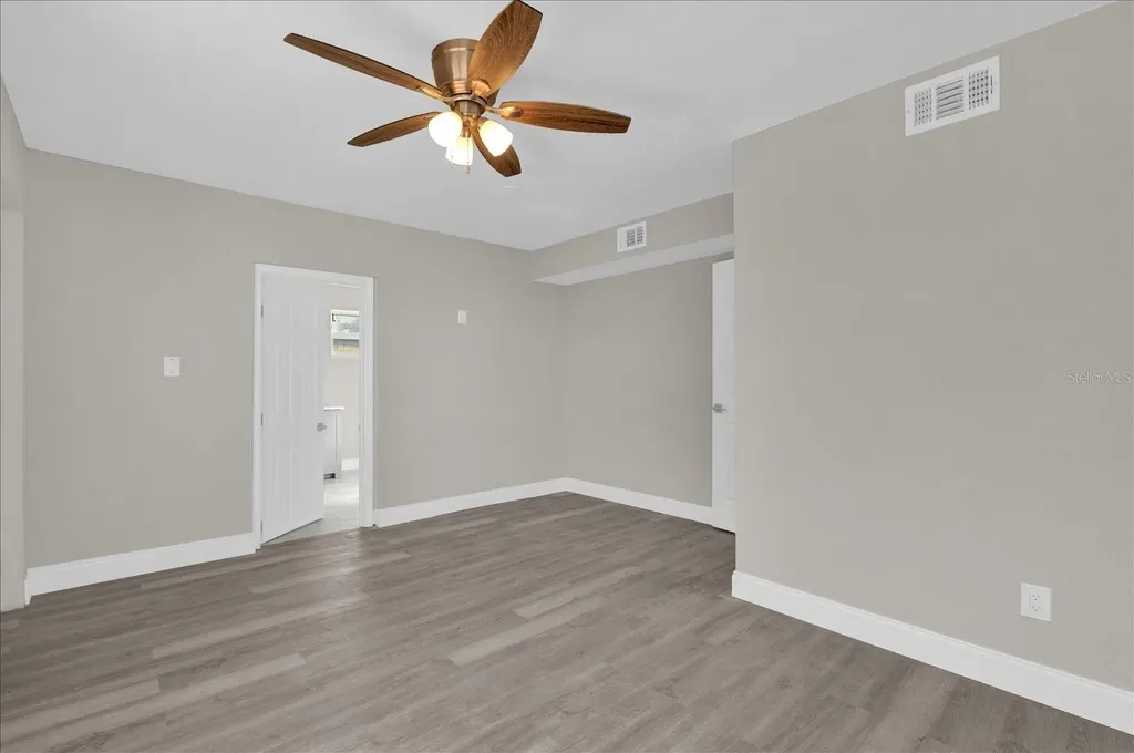 923 Ferndell Road Orlando FL 32808