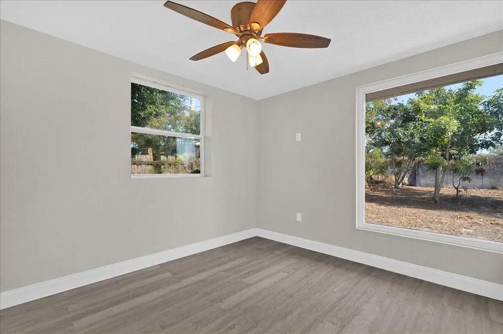 923 Ferndell Road Orlando FL 32808