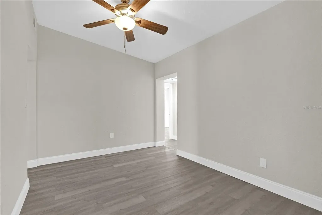 923 Ferndell Road Orlando FL 32808