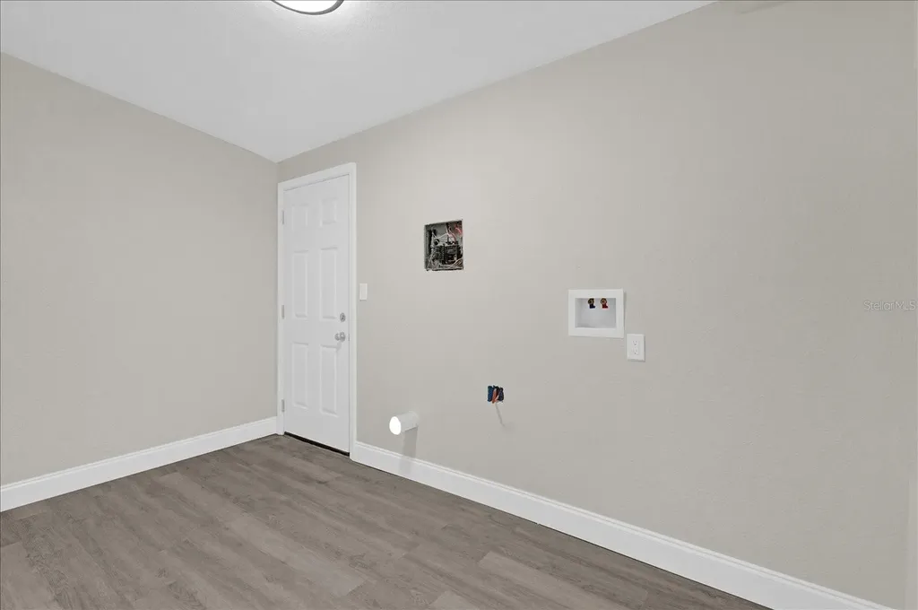 923 Ferndell Road Orlando FL 32808