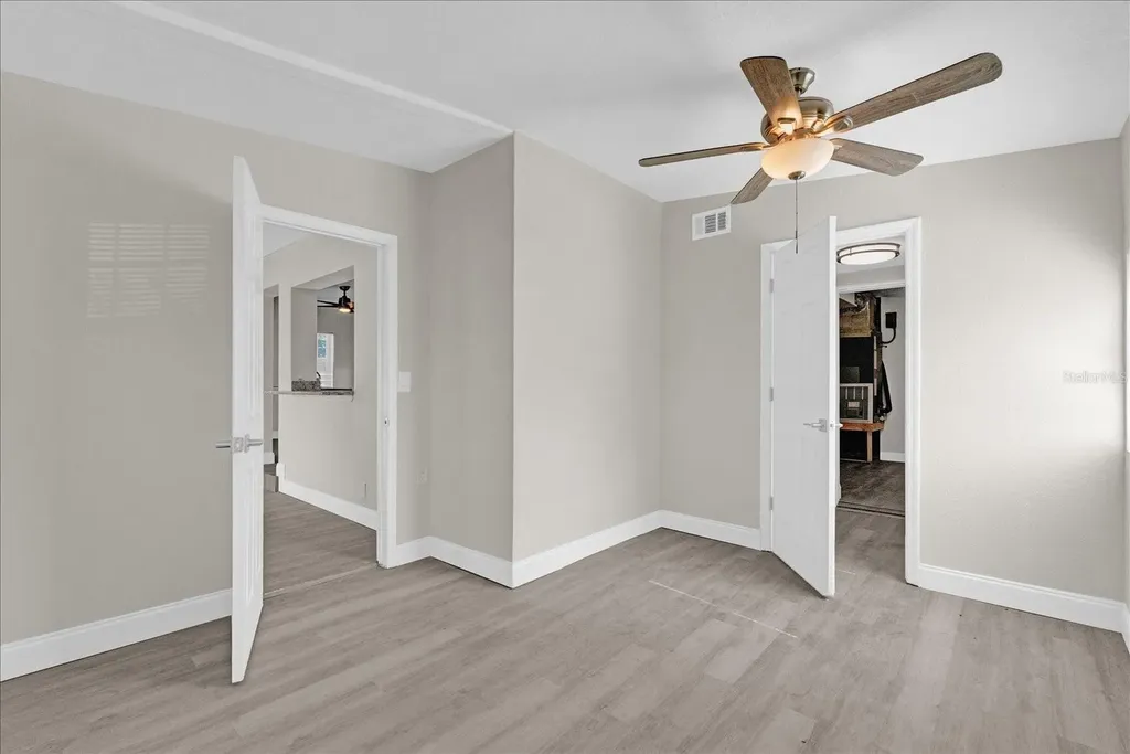 923 Ferndell Road Orlando FL 32808