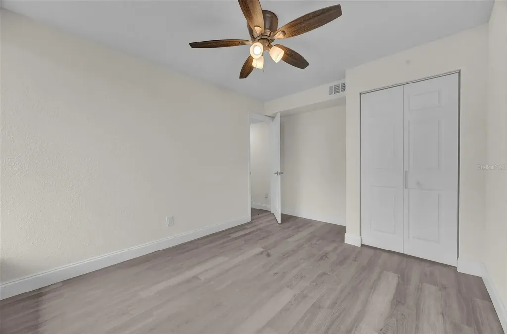 923 Ferndell Road Orlando FL 32808