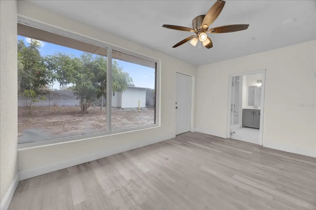 923 Ferndell Road Orlando FL 32808