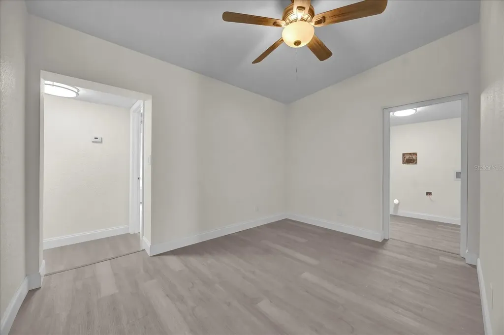 923 Ferndell Road Orlando FL 32808