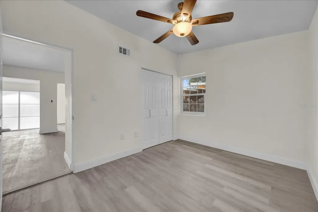 923 Ferndell Road Orlando FL 32808