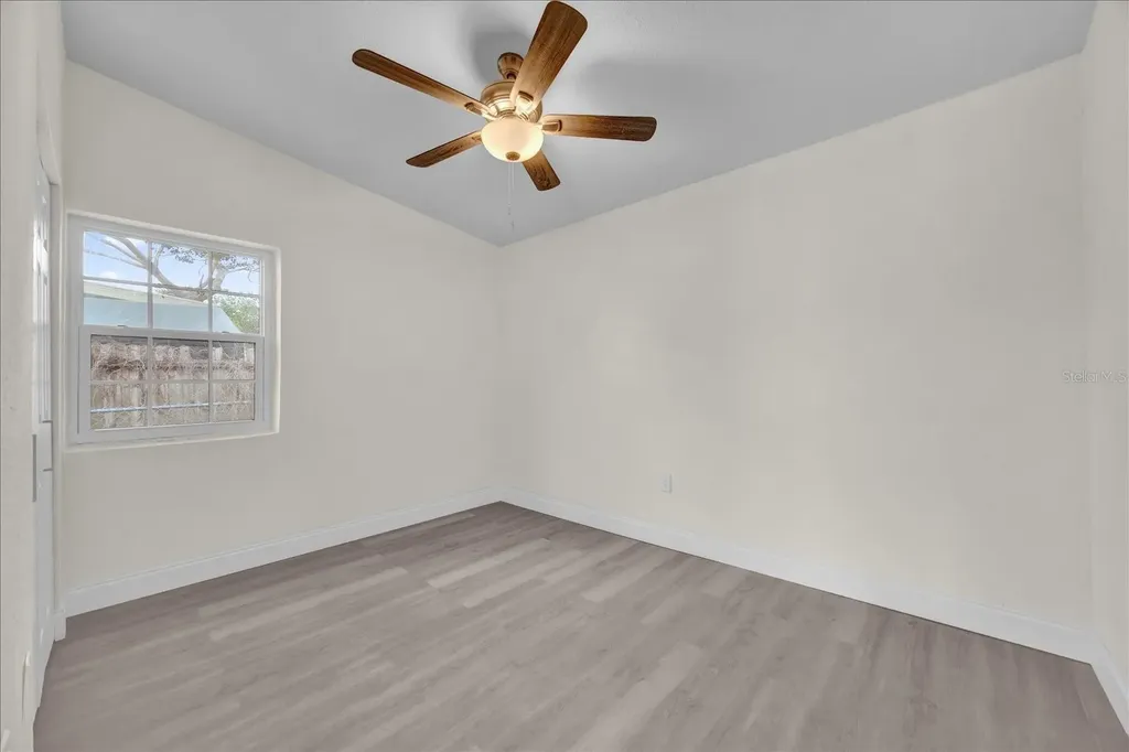 923 Ferndell Road Orlando FL 32808