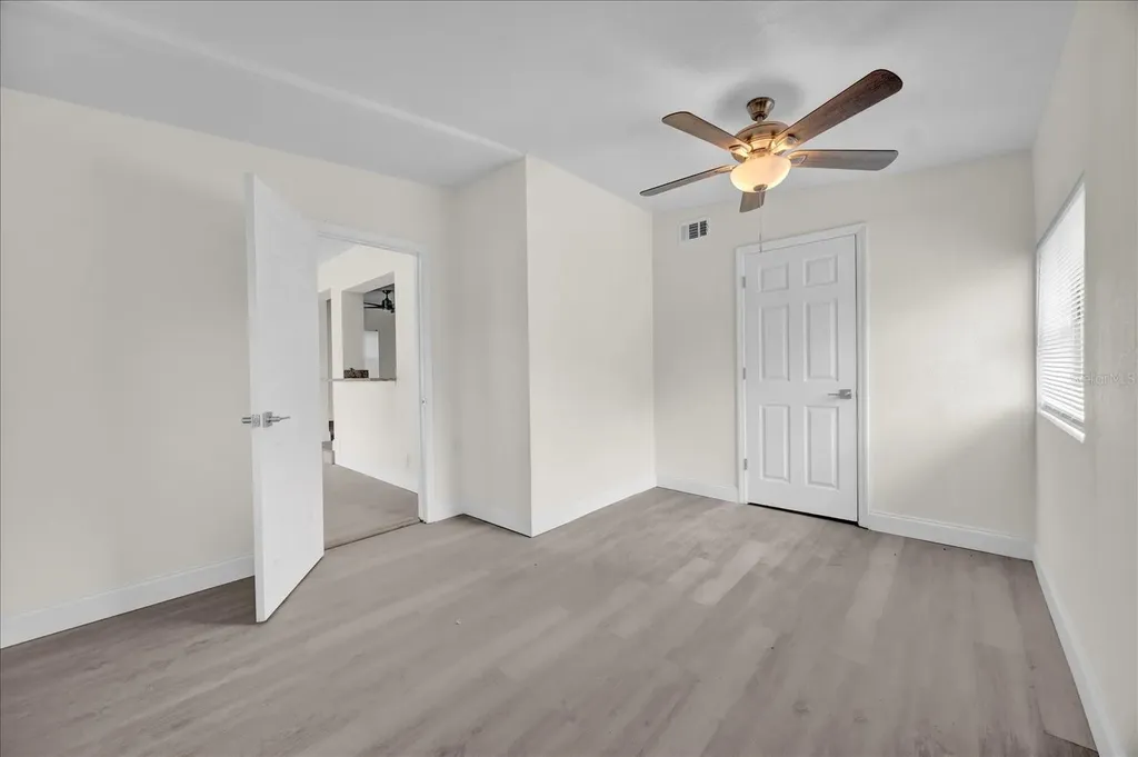 923 Ferndell Road Orlando FL 32808