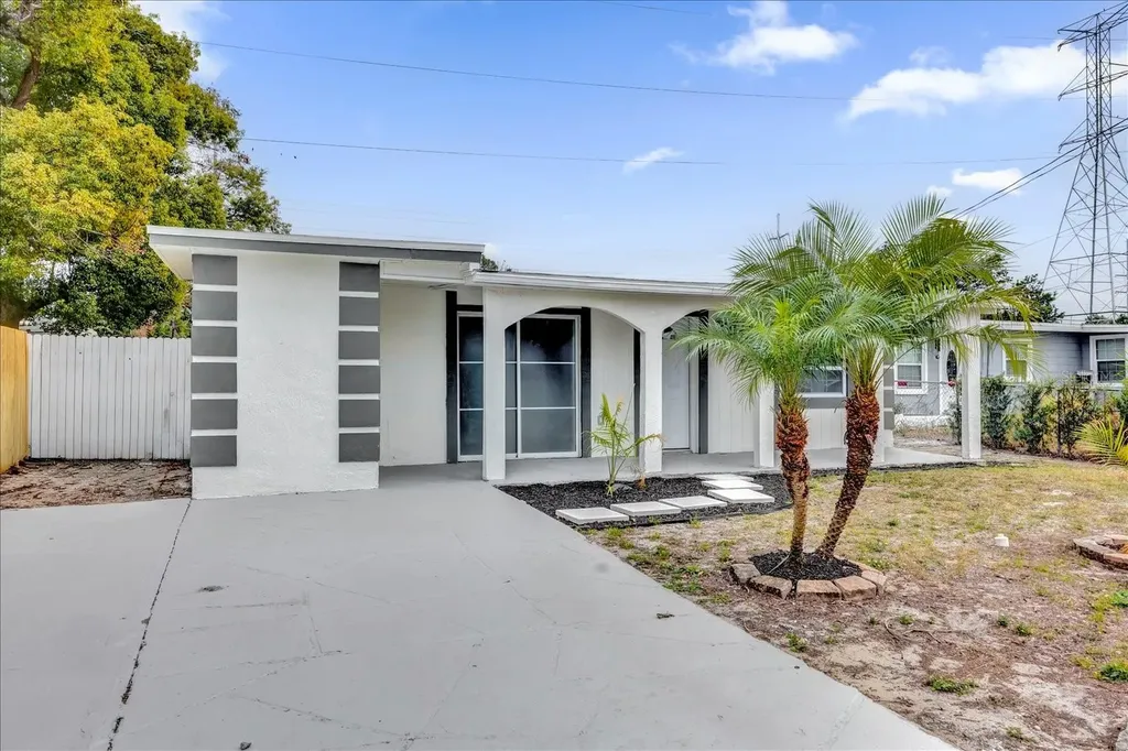 923 Ferndell Road Orlando FL 32808