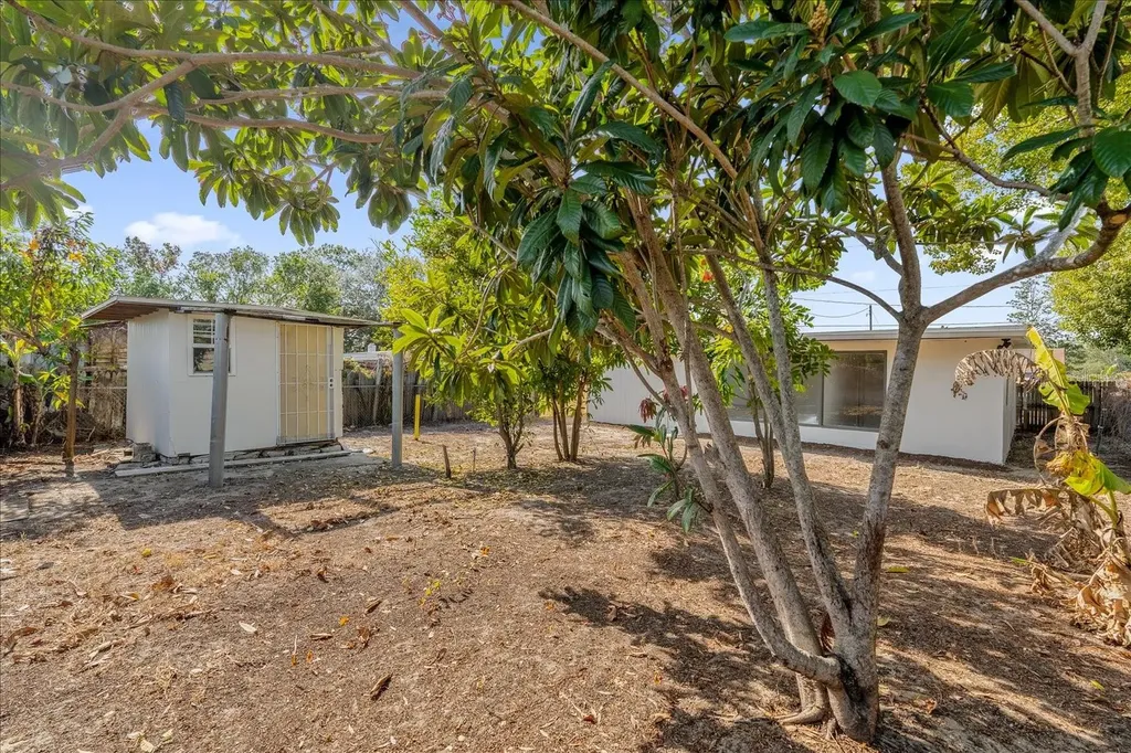923 Ferndell Road Orlando FL 32808